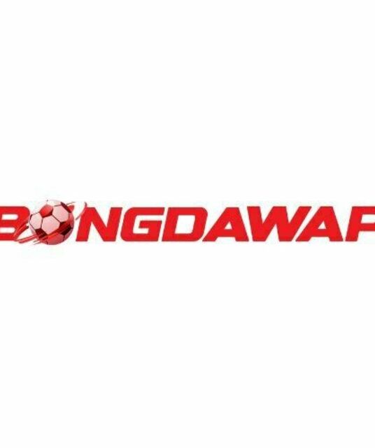 avatar KQBD TRỰC TUYẾN