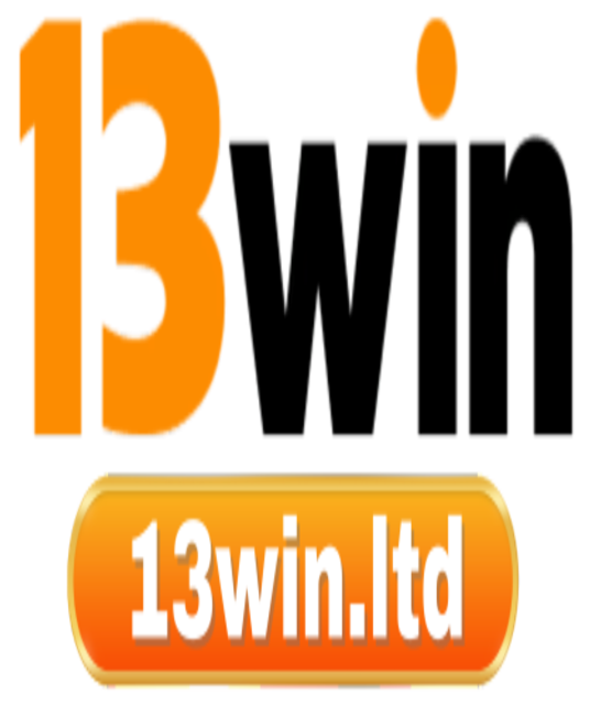 avatar 13win