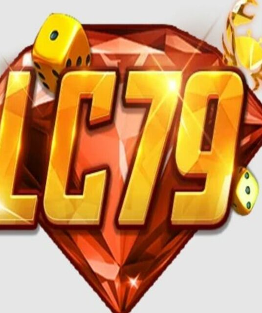 avatar Lc79 game bài