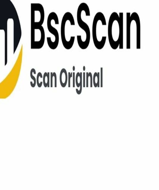 avatar Bscscanexplorer