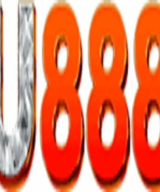 avatar U888 