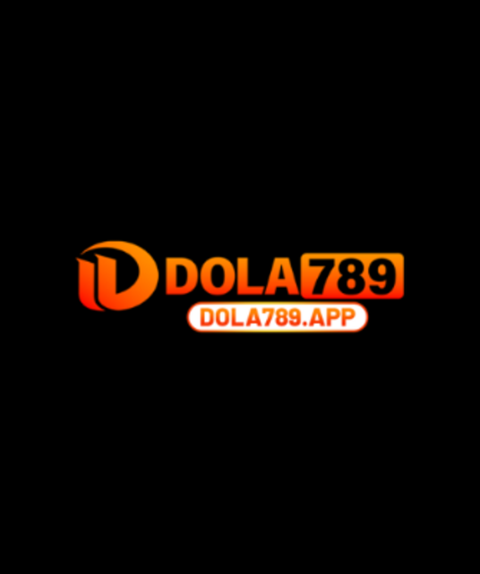 avatar DOLA789