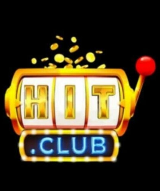 avatar Hitclub 