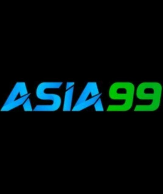 avatar ASIA99 - Nhà cái cá cược