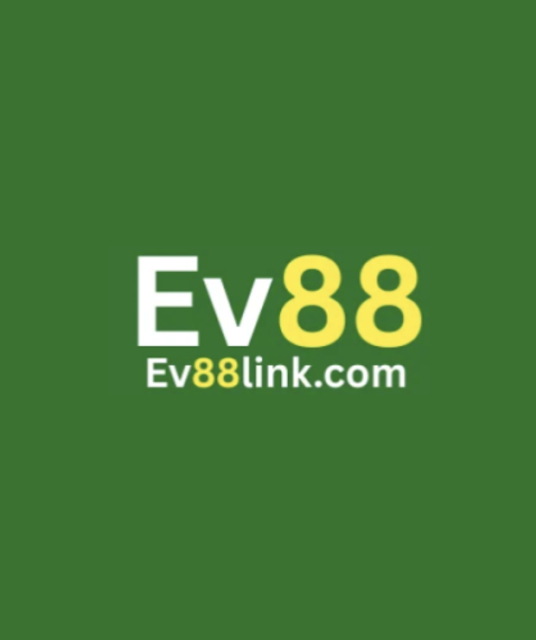 avatar EV88