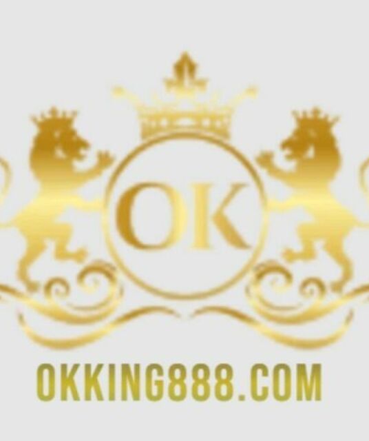 avatar OKKING
