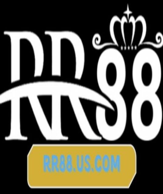 avatar RR88