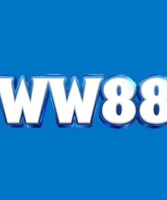 avatar WW88