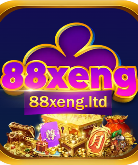 avatar 88xeng
