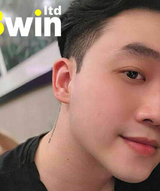 avatar Văn An 68Win