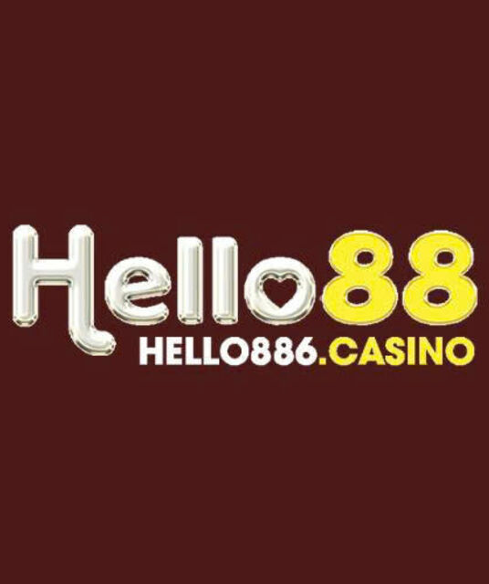 avatar Hello886 Casino