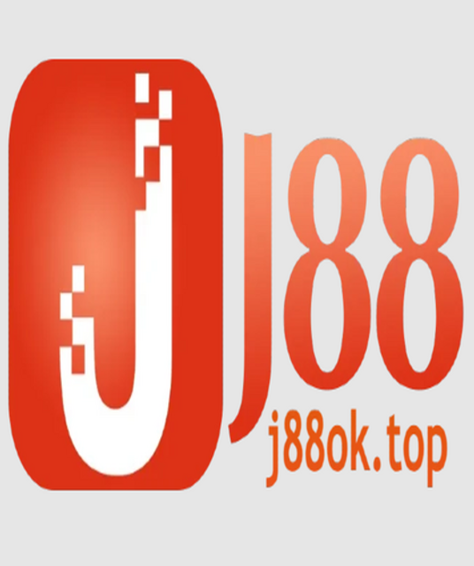 avatar J88