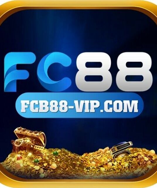 avatar FCB88
