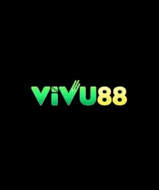 avatar VIVU88