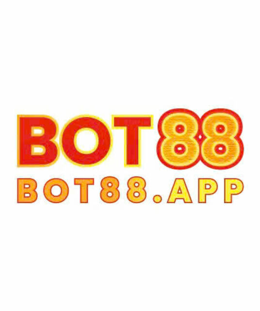 avatar BOT88