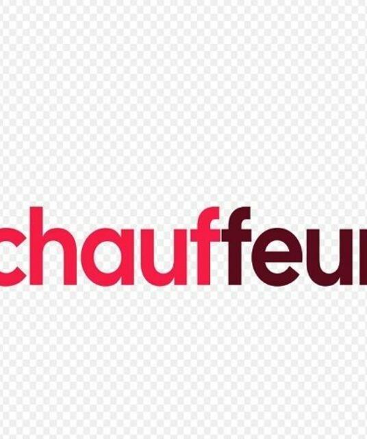 avatar ChauffeurExec 