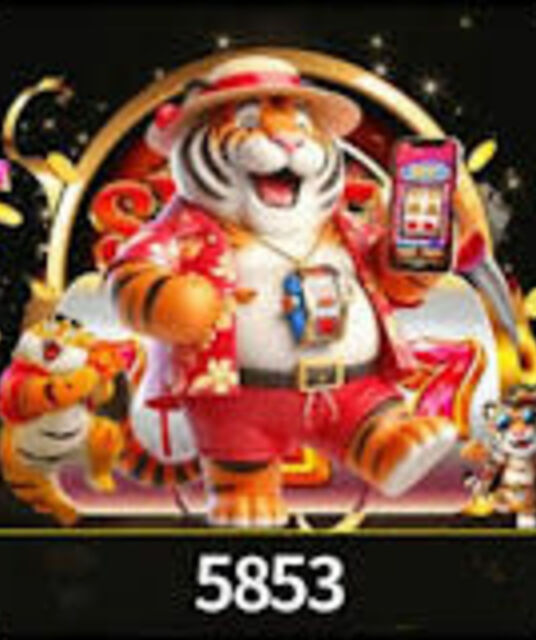 avatar 5853bid