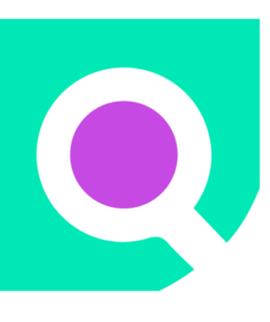 avatar Solscanexplorer
