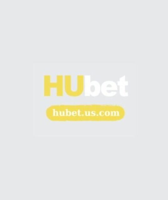 avatar HuBet
