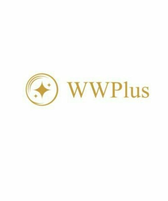 avatar wwplus