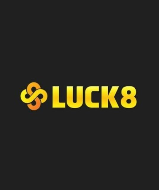 avatar LUCK8