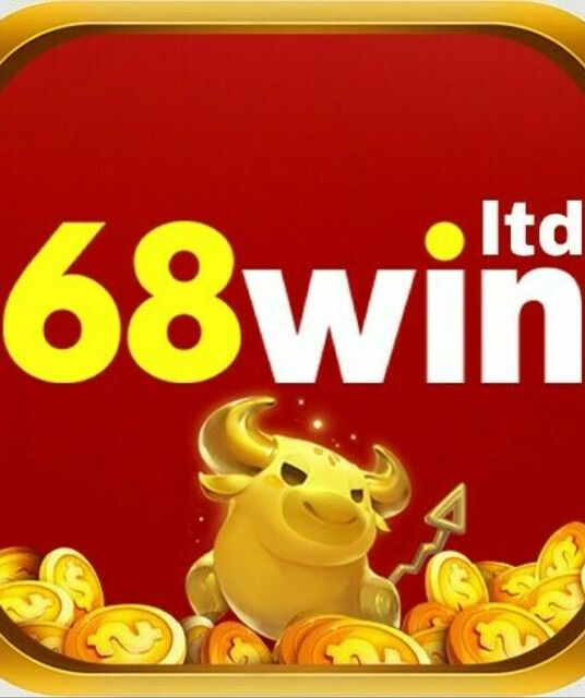 avatar 68WIN