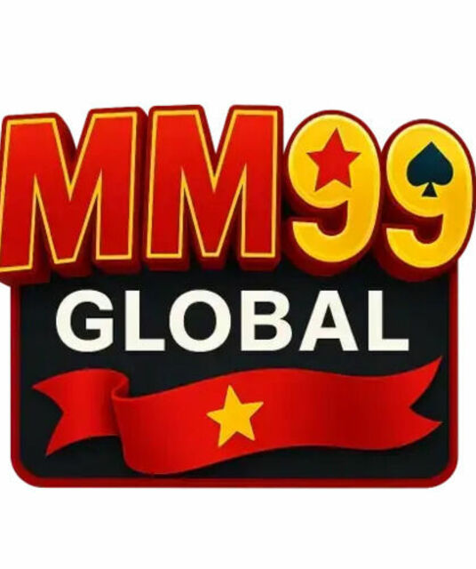 avatar MM99
