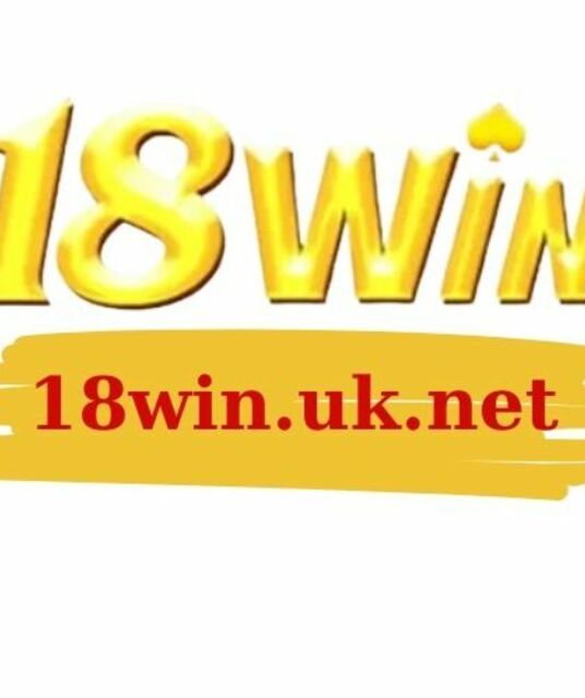 avatar 18win 