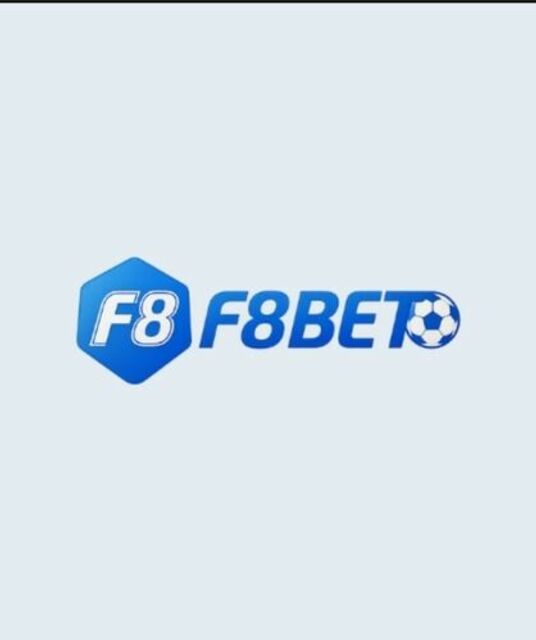 avatar F8BET