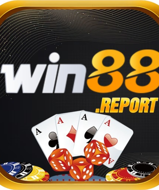 avatar WIN88 report