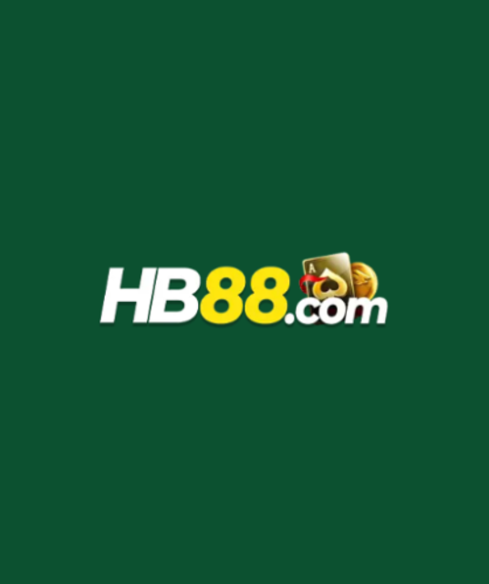 avatar HB88