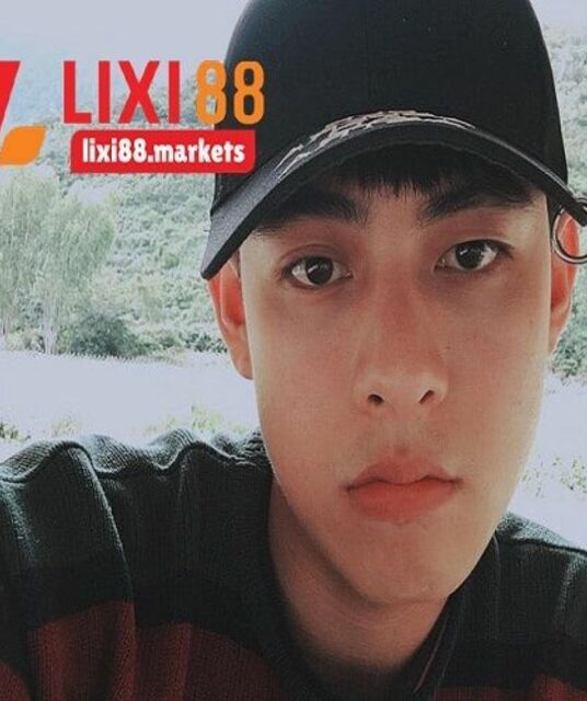avatar Hữu Cường Lixi88
