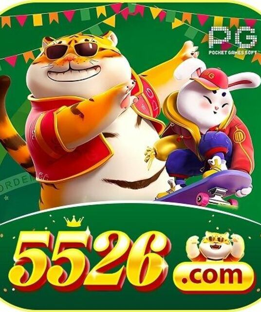 avatar  5526bid