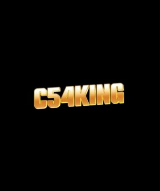 avatar C54