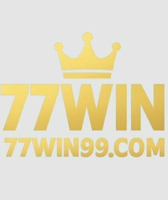 avatar 77WIN