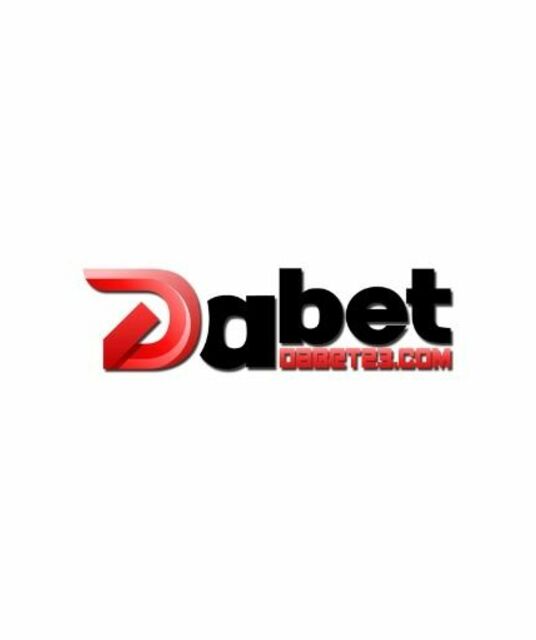 avatar dabet