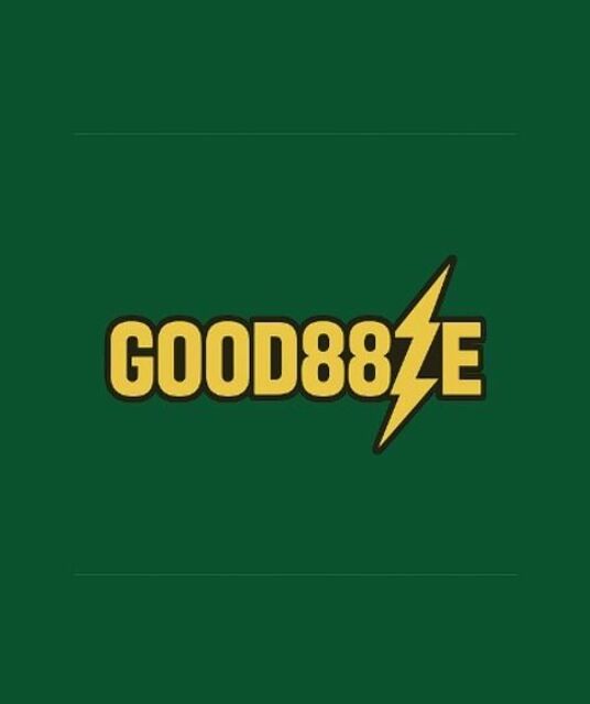 avatar GOOD88