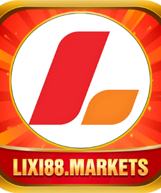 avatar Lixi88