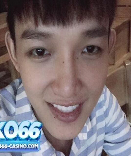 avatar Quang Nam KO66  