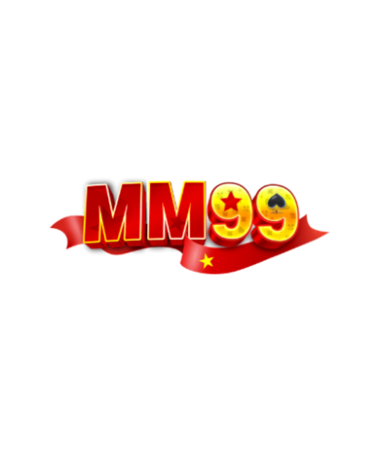 avatar MM99