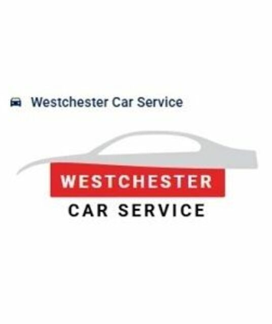 avatar Car Service Westchester NY