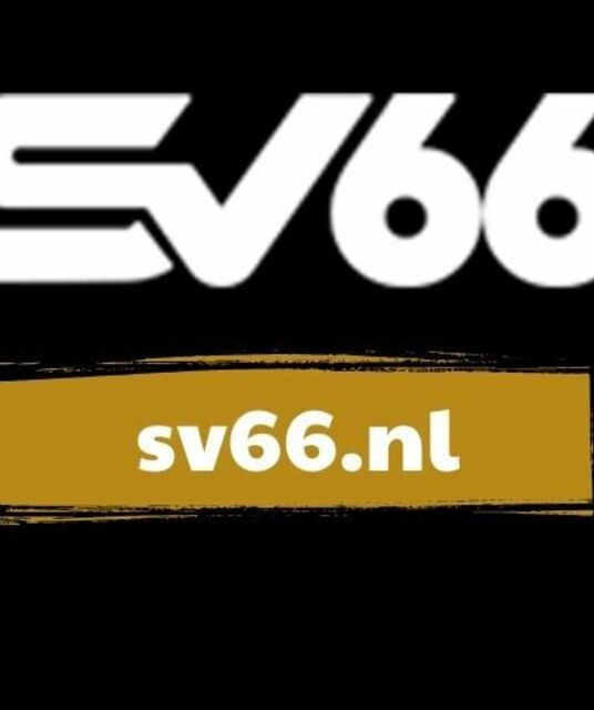 avatar sv66 