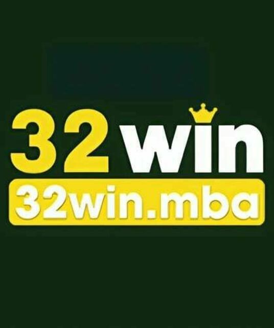 avatar 32win ⭐️ Trang Chủ