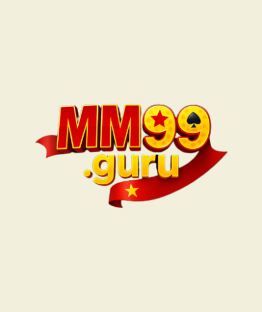 avatar MM99