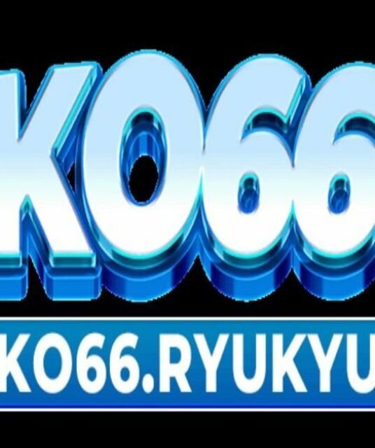 avatar Ko66 ryukyu