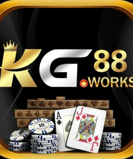 avatar Kg88 works