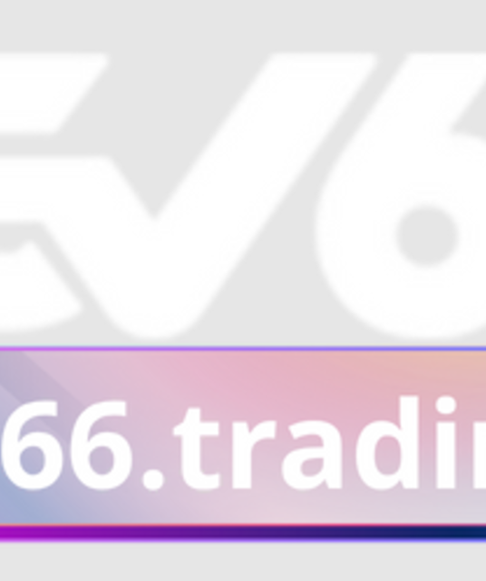 avatar SV66
