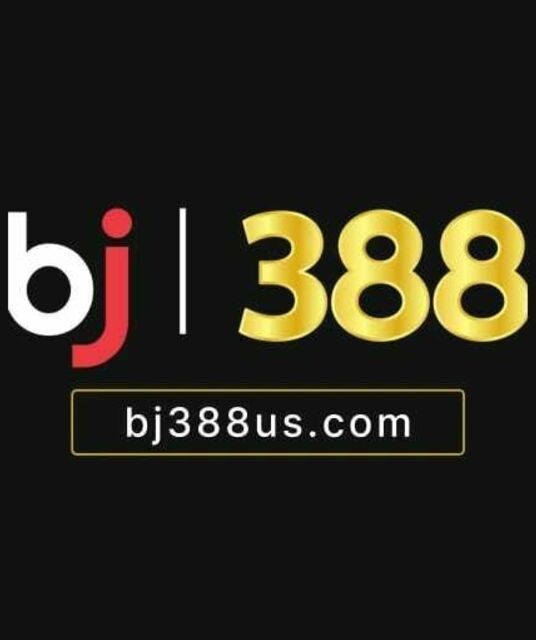 avatar BJ388 - bj388us.com - Nhà Cái Đá Gà Thomo