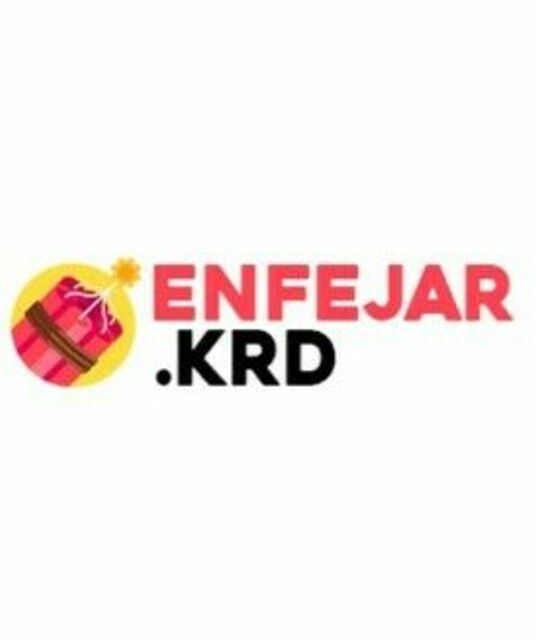 avatar Enfejar krd