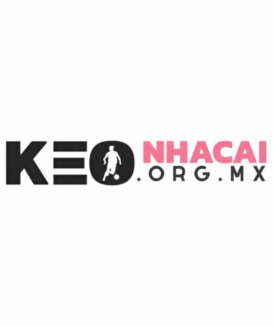 avatar Keonhacai – Cập nhật tỷ lệ kèo chuẩn xác